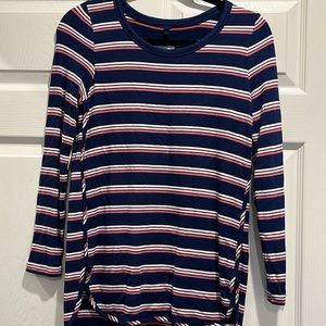 Stitch Fix Top